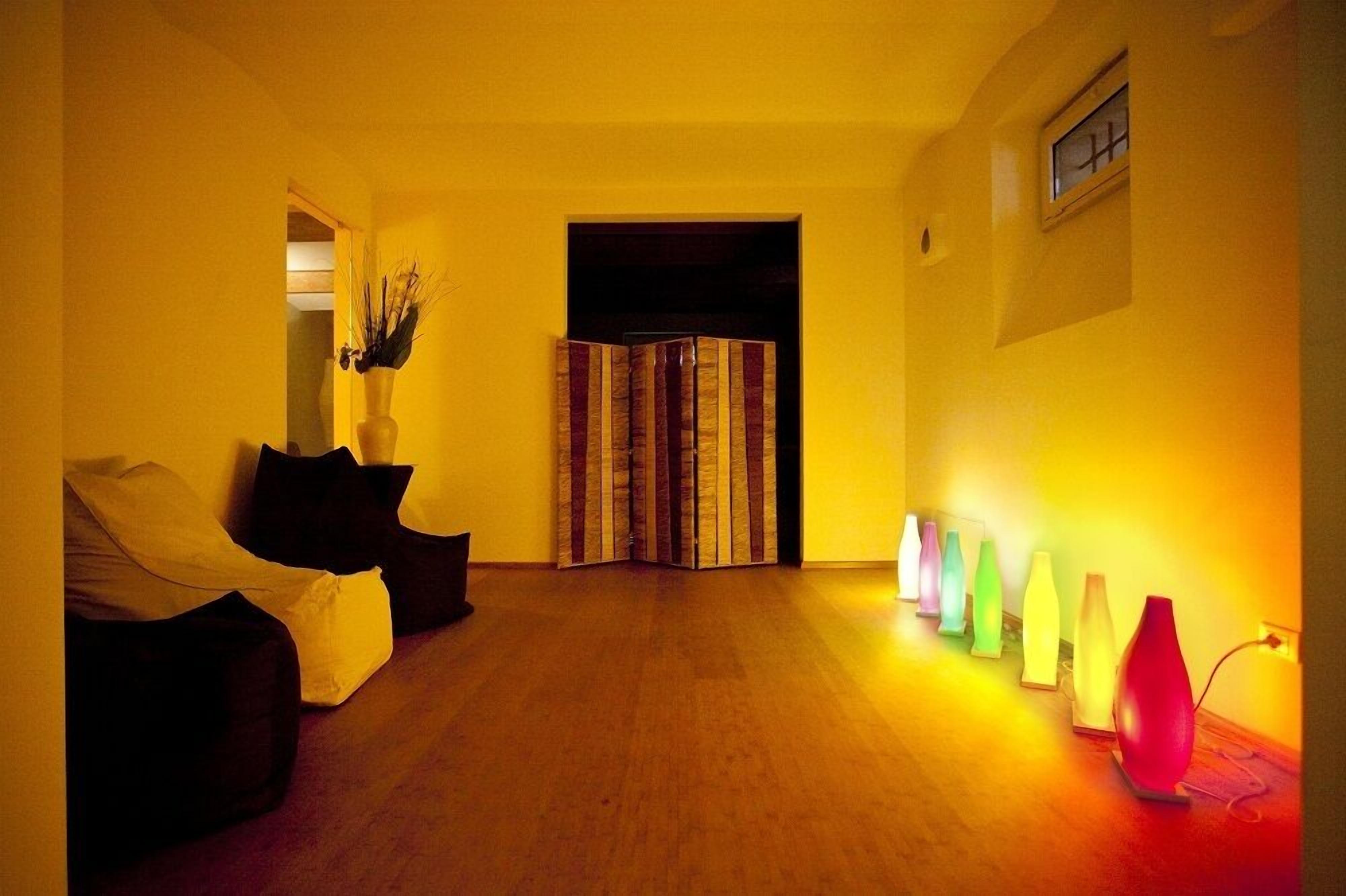 Casa Munay — Fotos 2