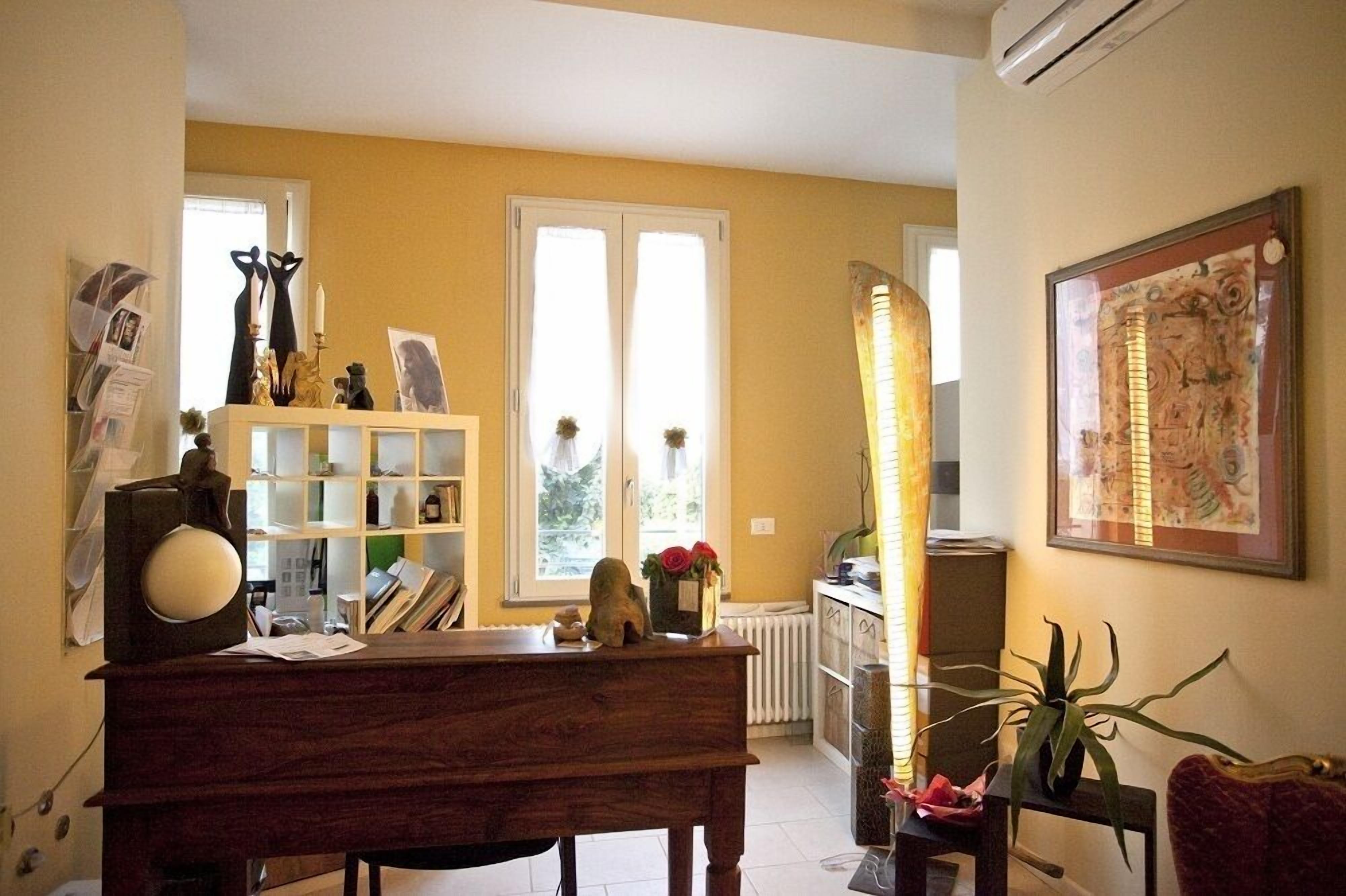 Casa Munay — Fotos 1